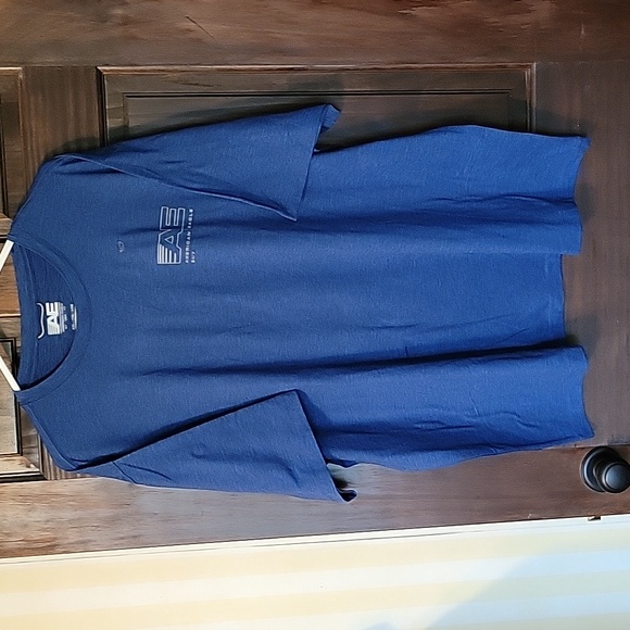 American eagle t shirt - Picture 1 of 3